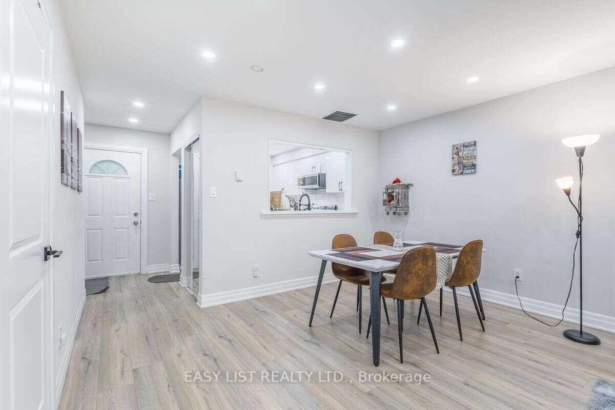 1517 Elm Rd, #10