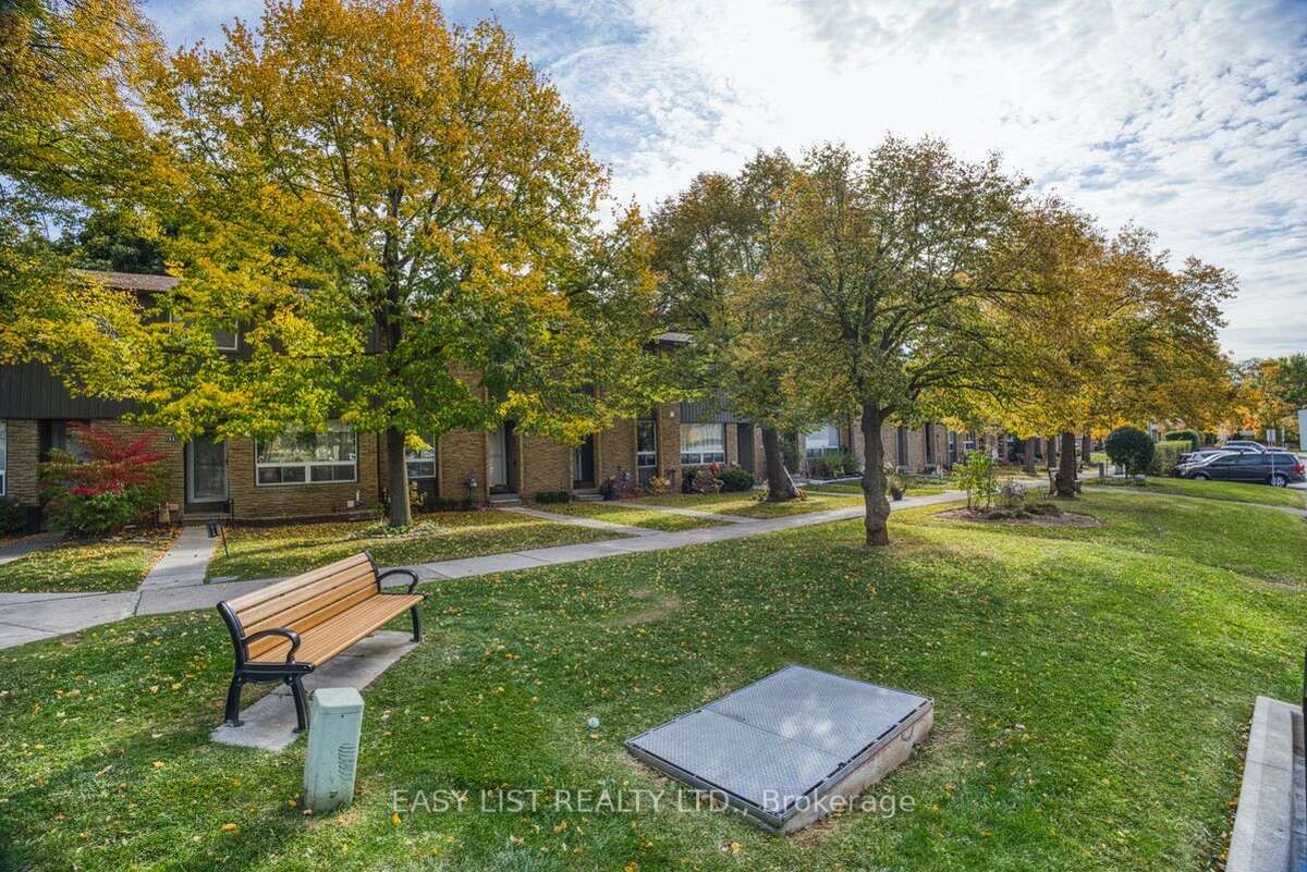 1517 Elm Rd, #10