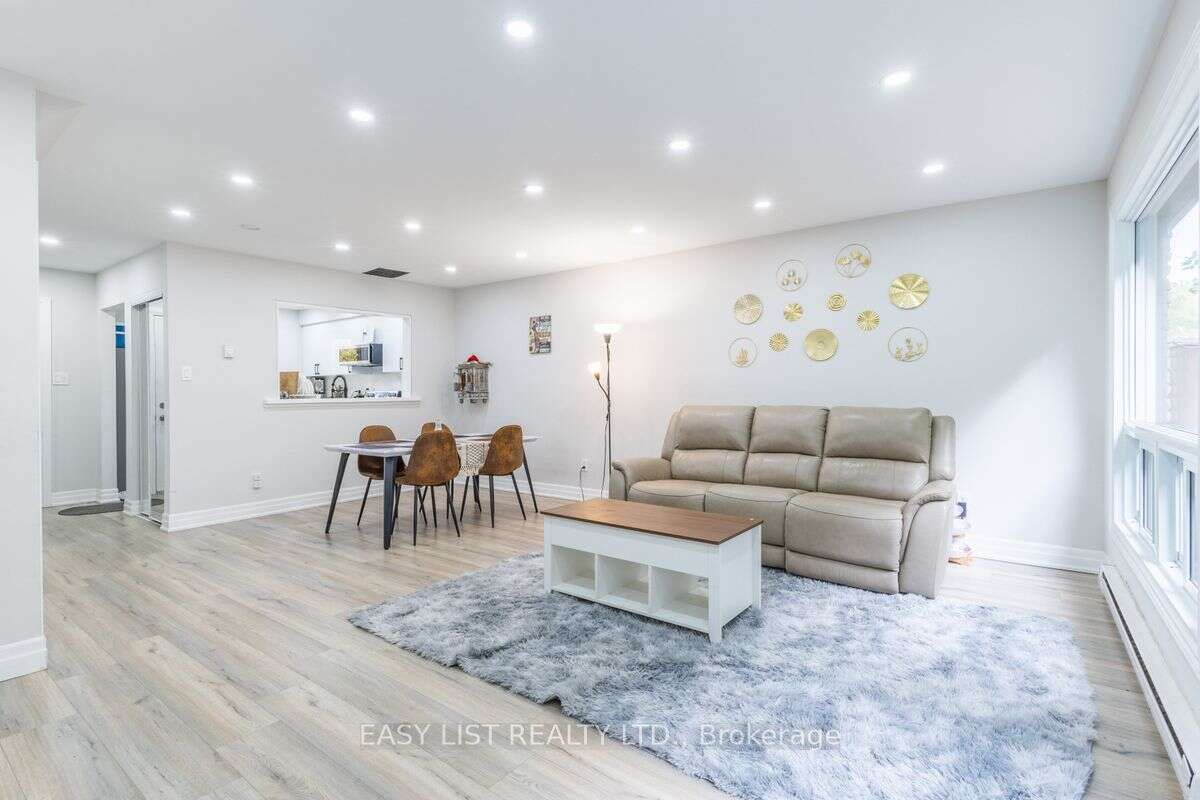 1517 Elm Rd, #10