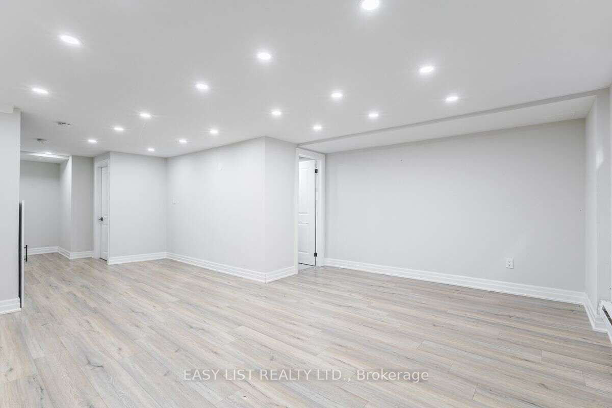 1517 Elm Rd, #10