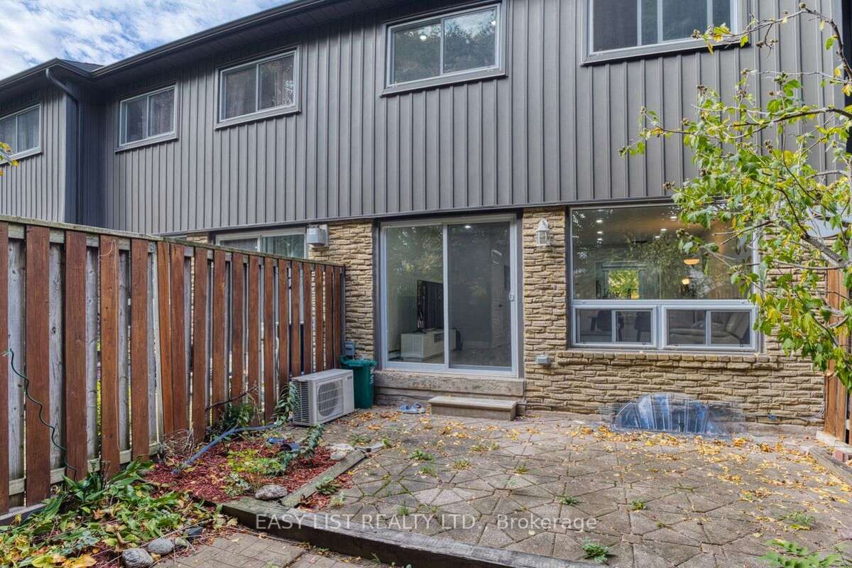 1517 Elm Rd, #10