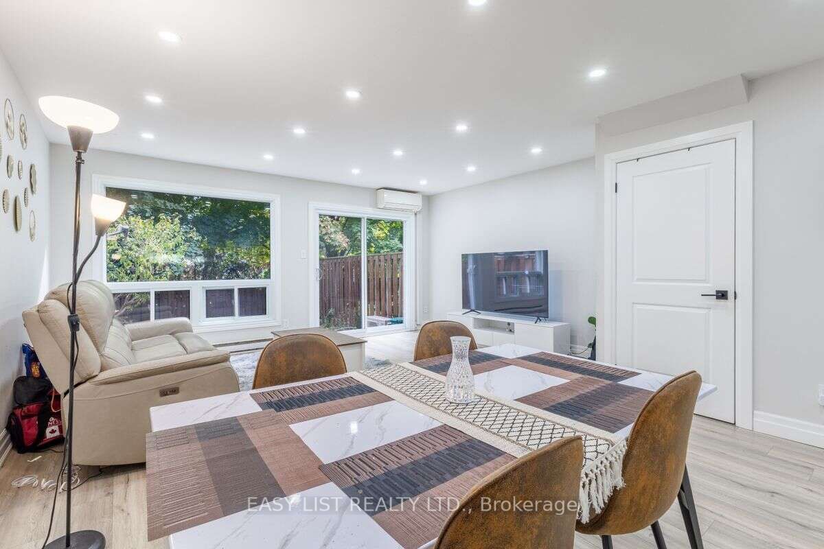 1517 Elm Rd, #10