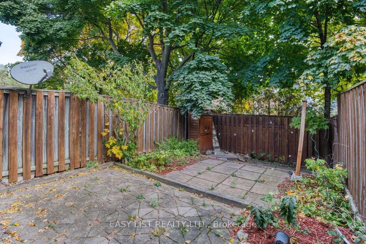 1517 Elm Rd, #10