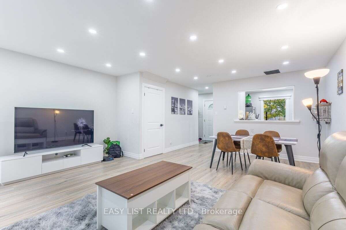 1517 Elm Rd, #10