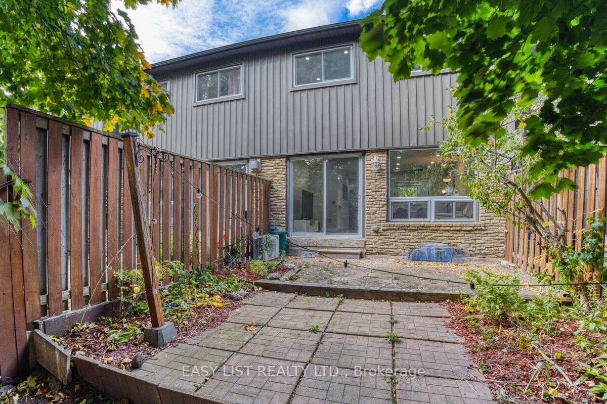 1517 Elm Rd, #10