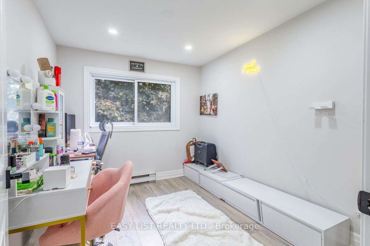 1517 Elm Rd, #10