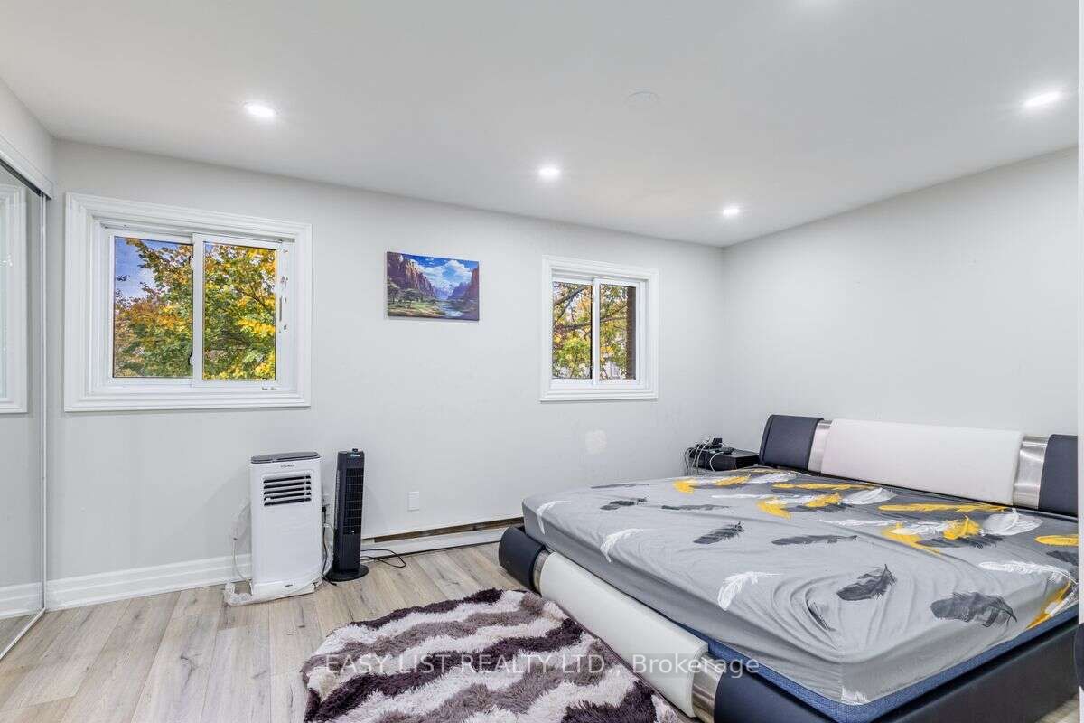 1517 Elm Rd, #10