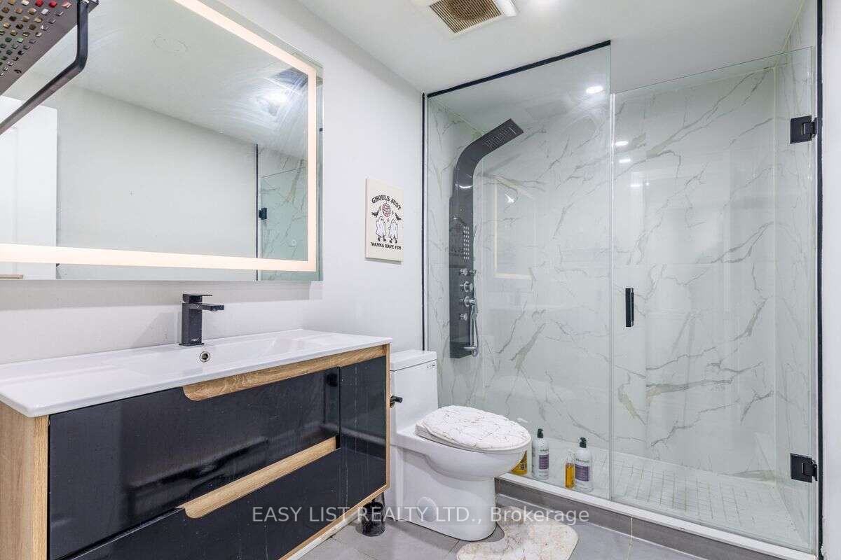 1517 Elm Rd, #10
