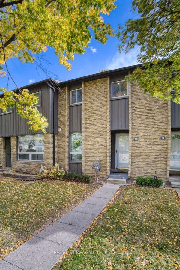 1517 Elm Rd, #10