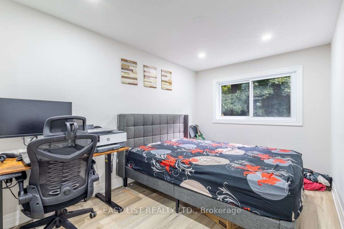 1517 Elm Rd, #10