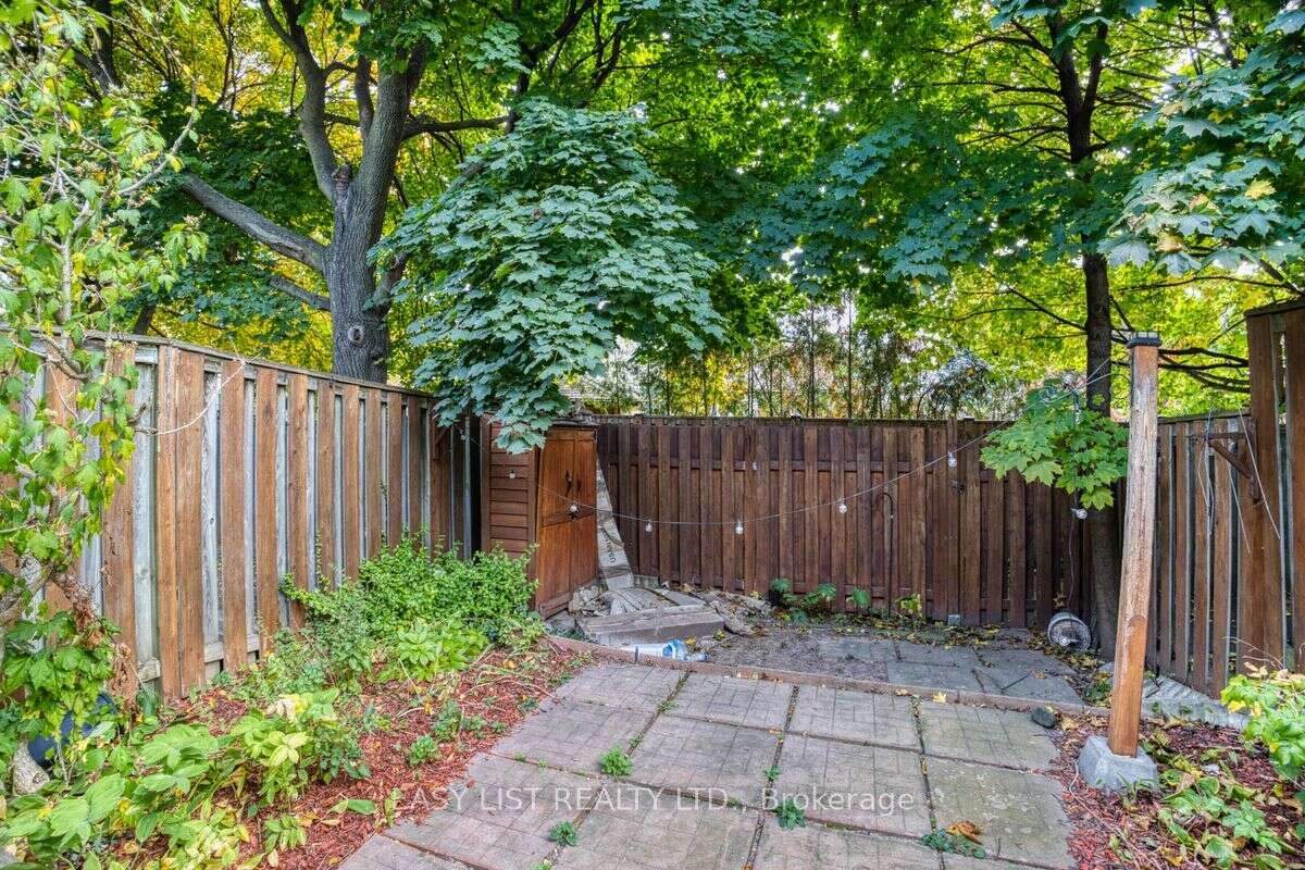 1517 Elm Rd, #10