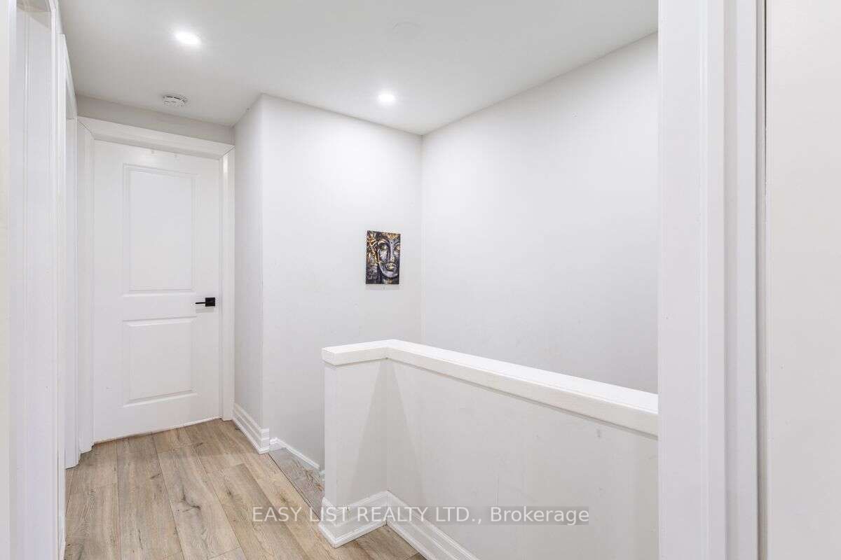 1517 Elm Rd, #10