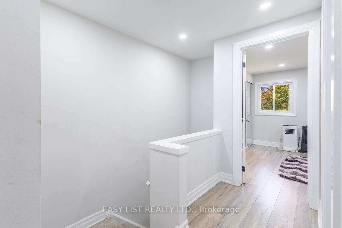 1517 Elm Rd, #10