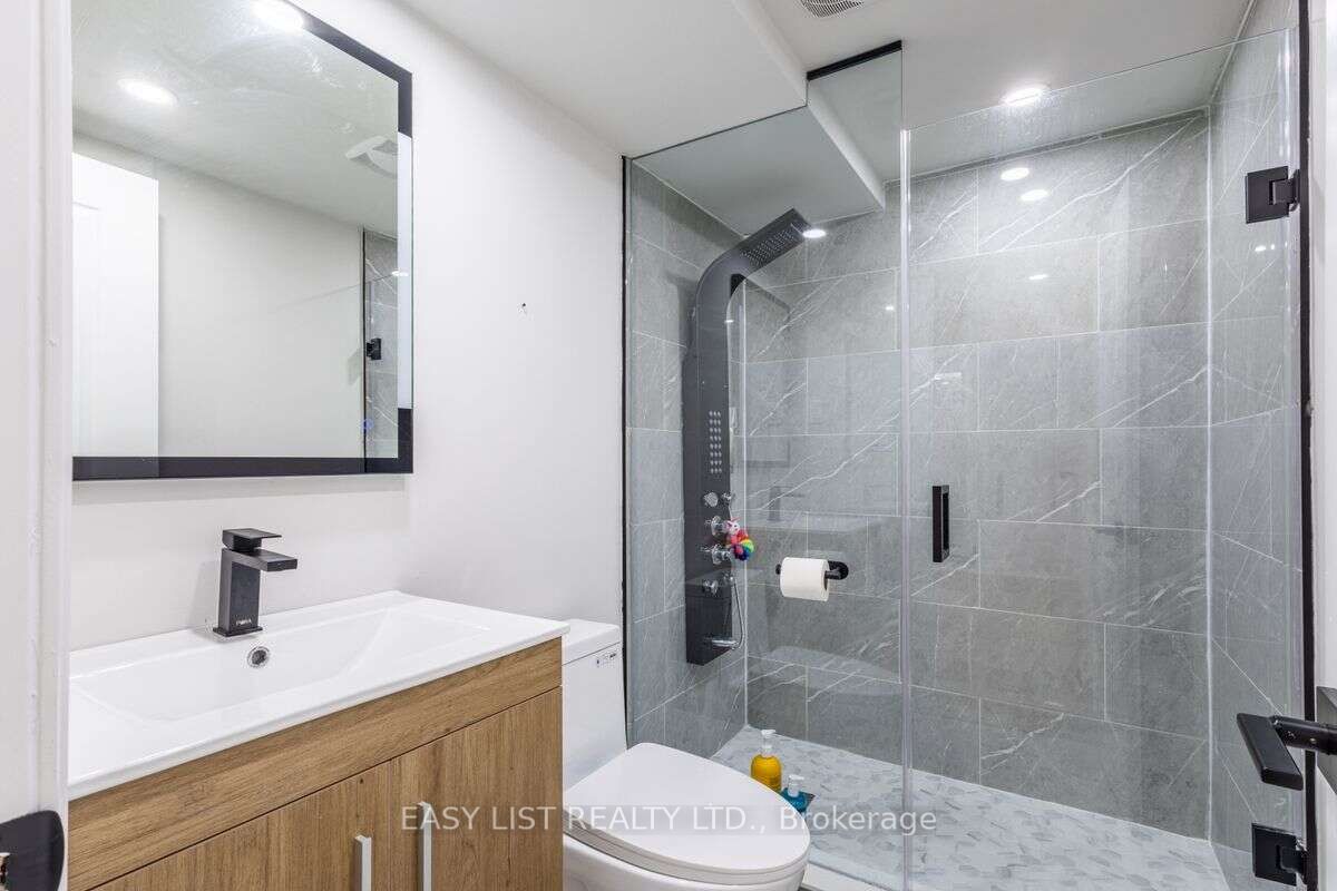 1517 Elm Rd, #10