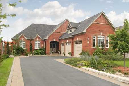 50 Links Lane