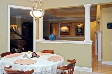 50 Links Lane