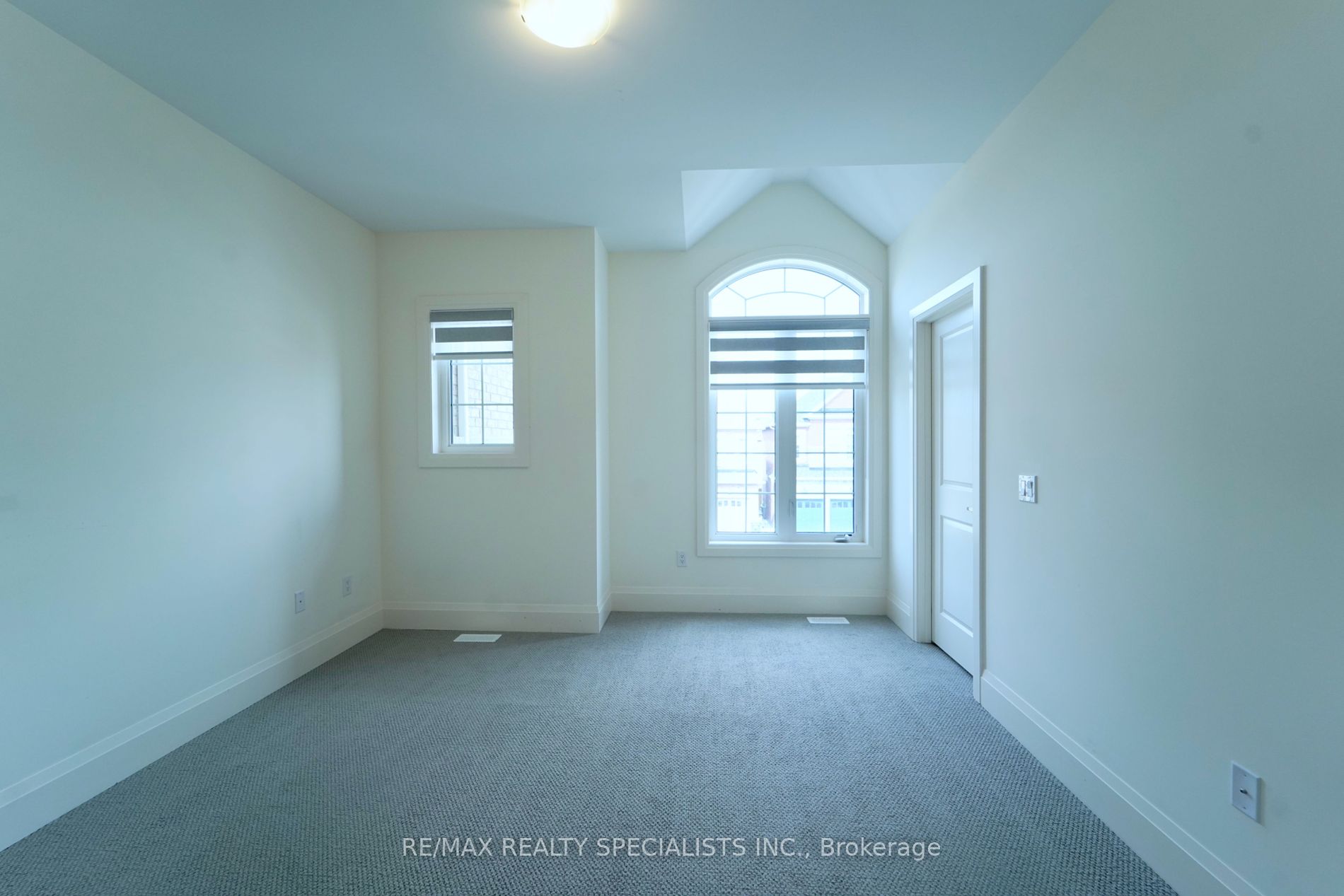 68 Donald Stewart Rd