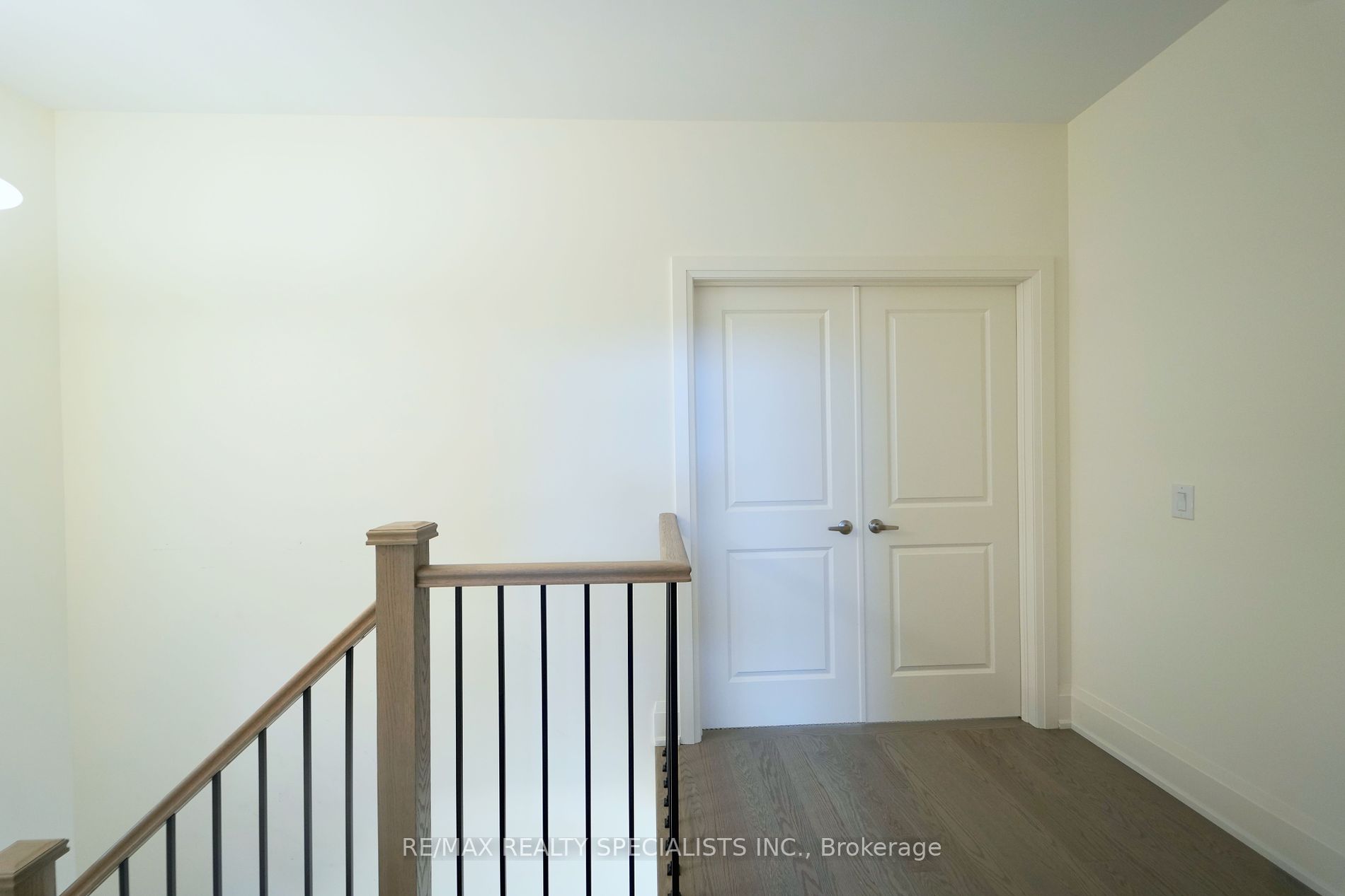 68 Donald Stewart Rd