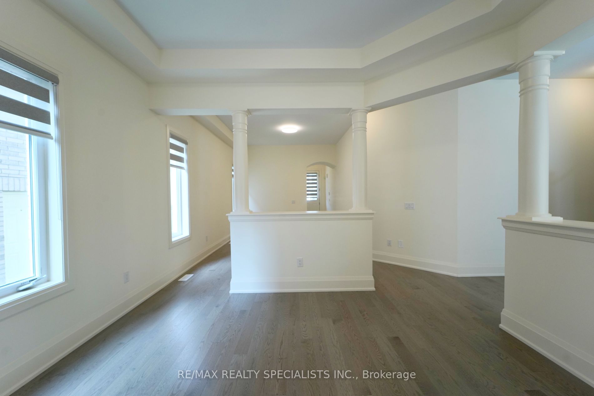 68 Donald Stewart Rd