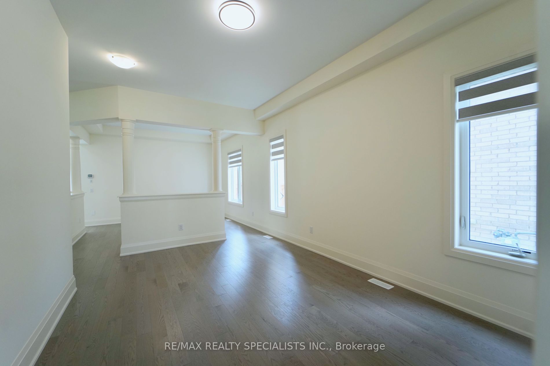 68 Donald Stewart Rd