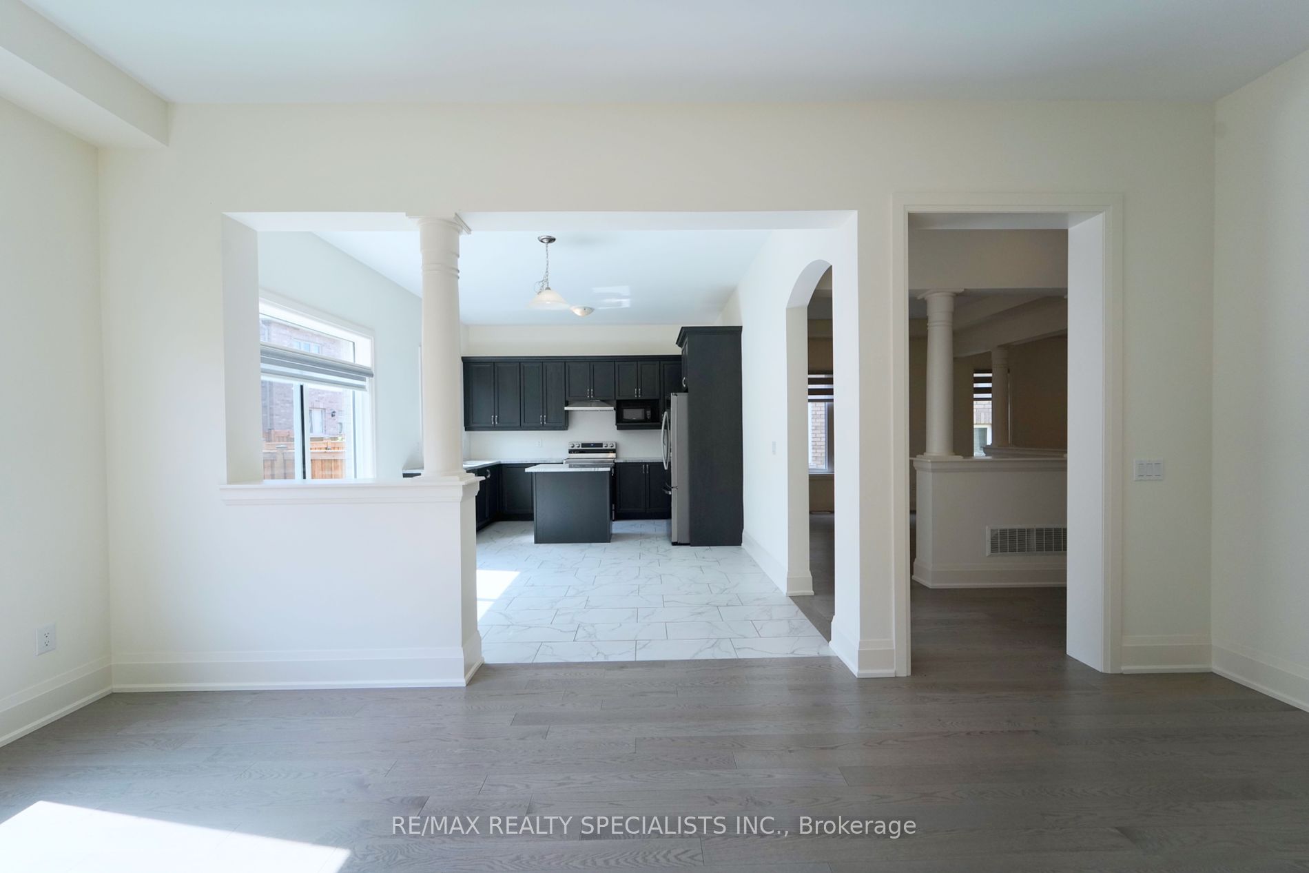68 Donald Stewart Rd