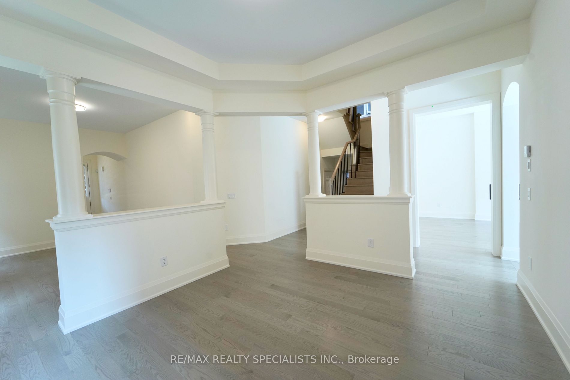 68 Donald Stewart Rd