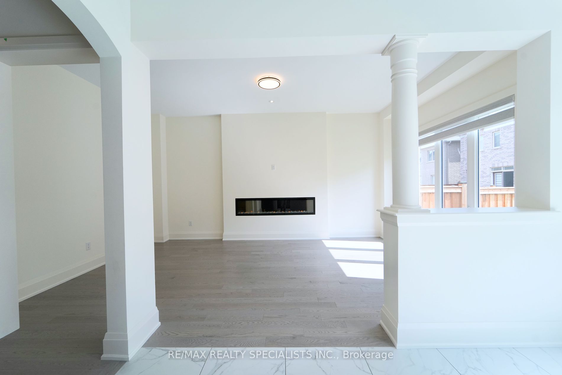 68 Donald Stewart Rd