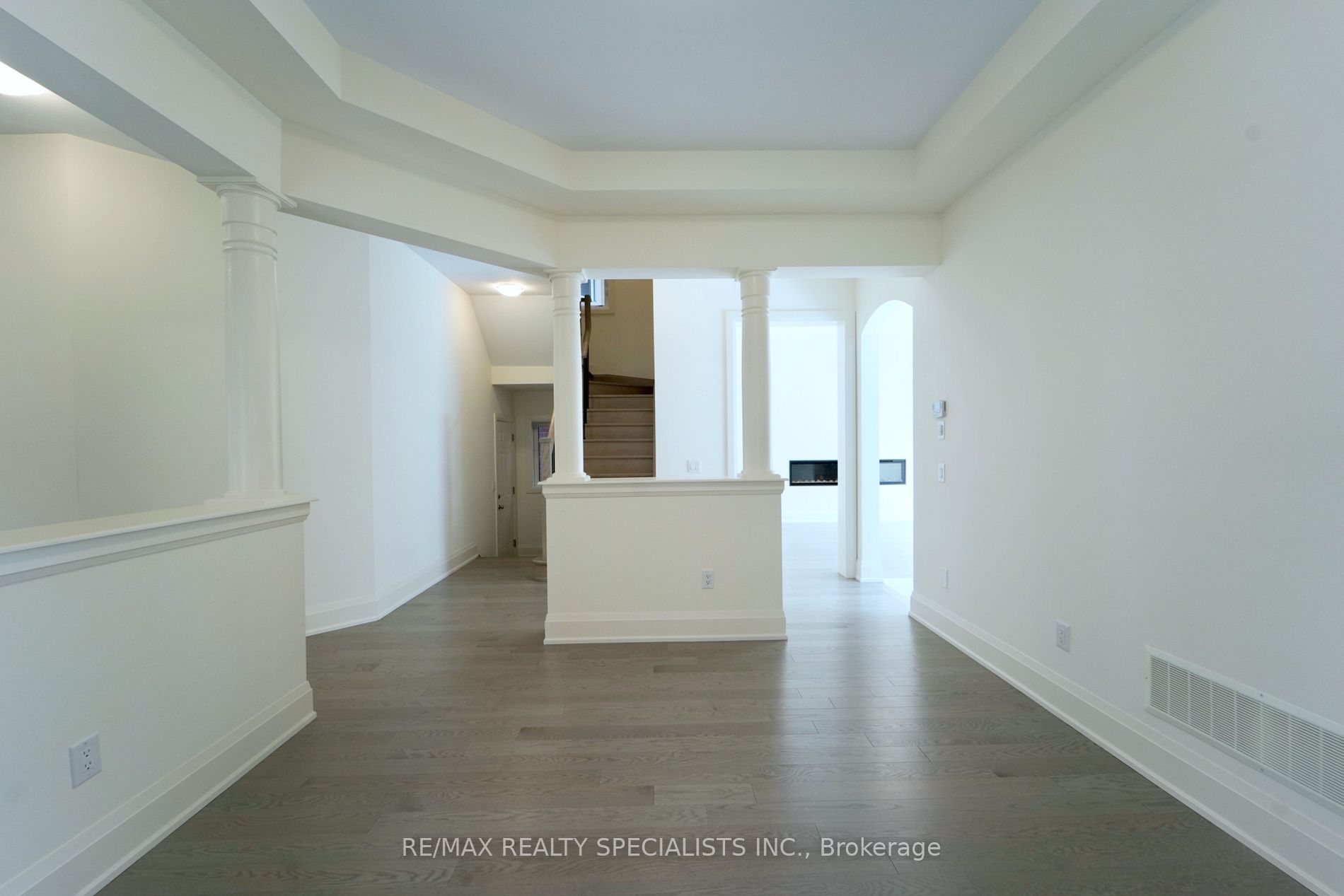 68 Donald Stewart Rd