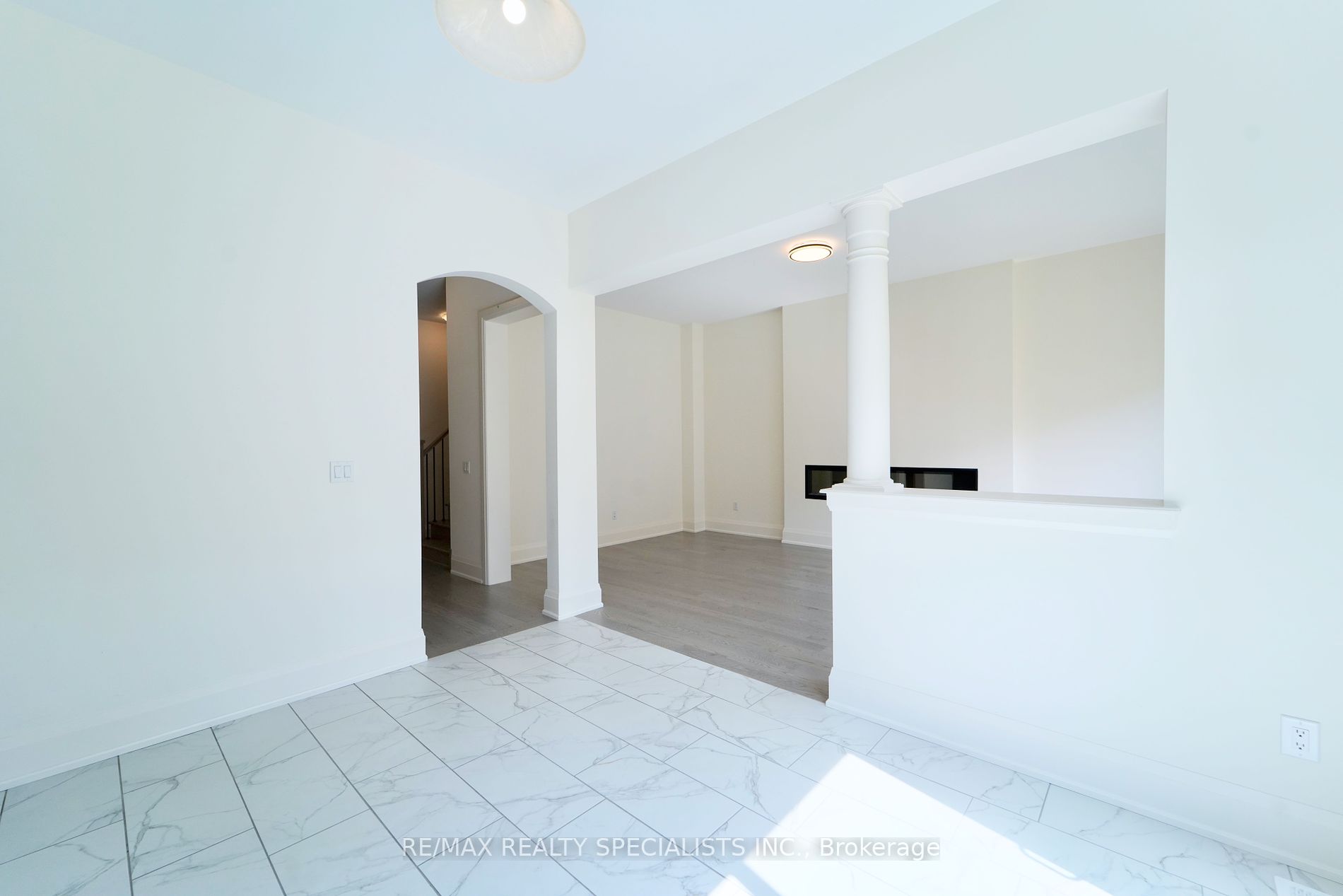 68 Donald Stewart Rd