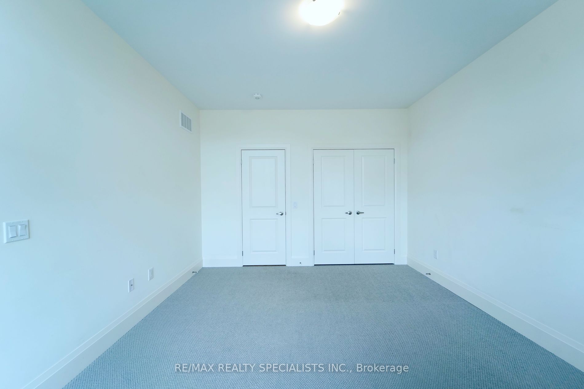 68 Donald Stewart Rd