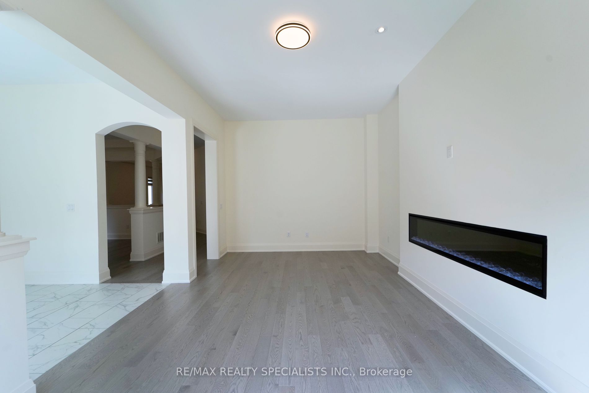 68 Donald Stewart Rd