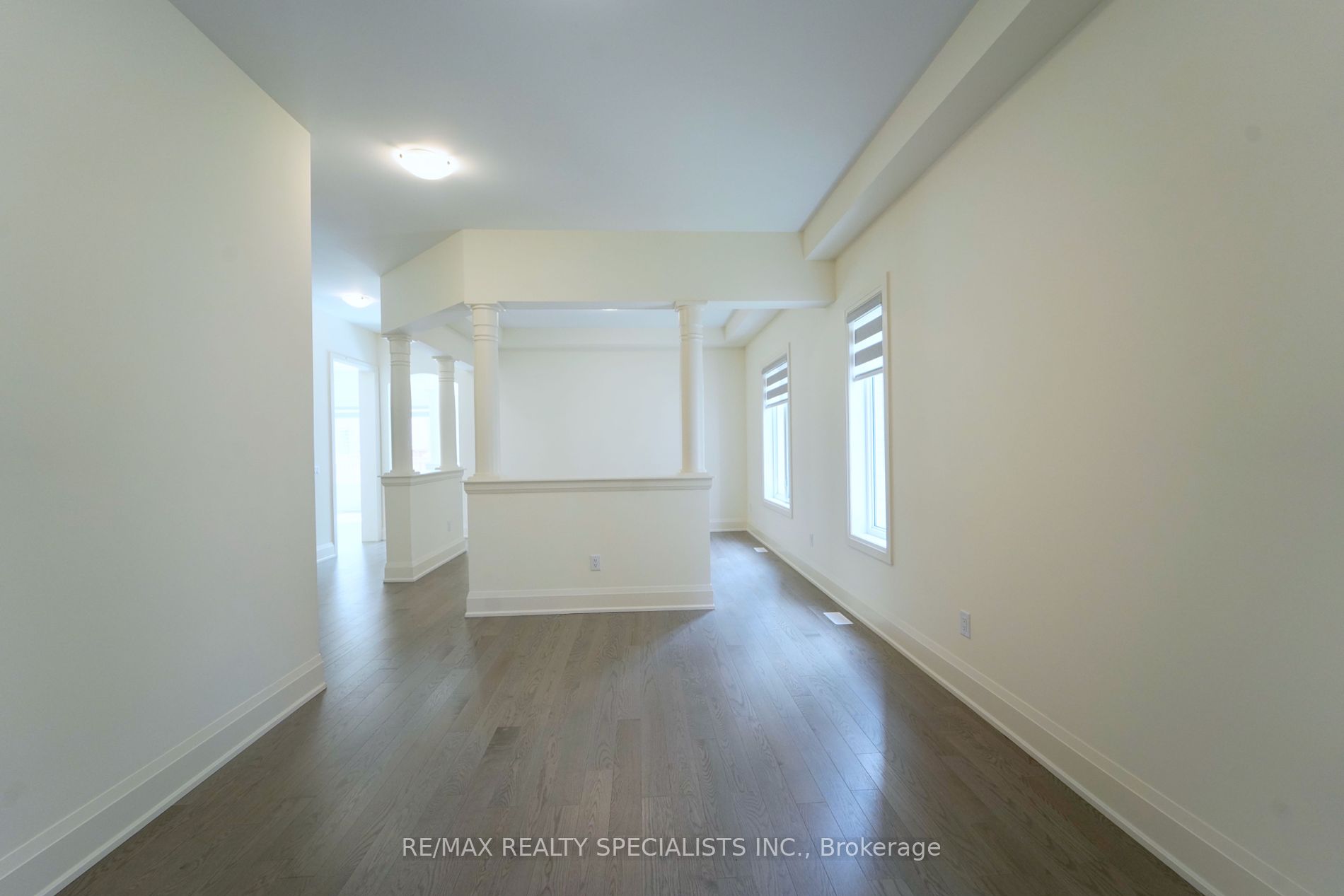 68 Donald Stewart Rd