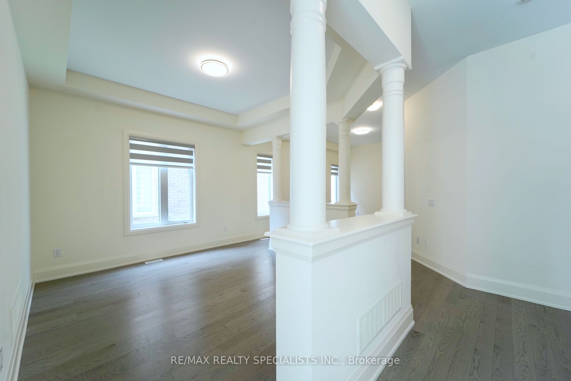 68 Donald Stewart Rd