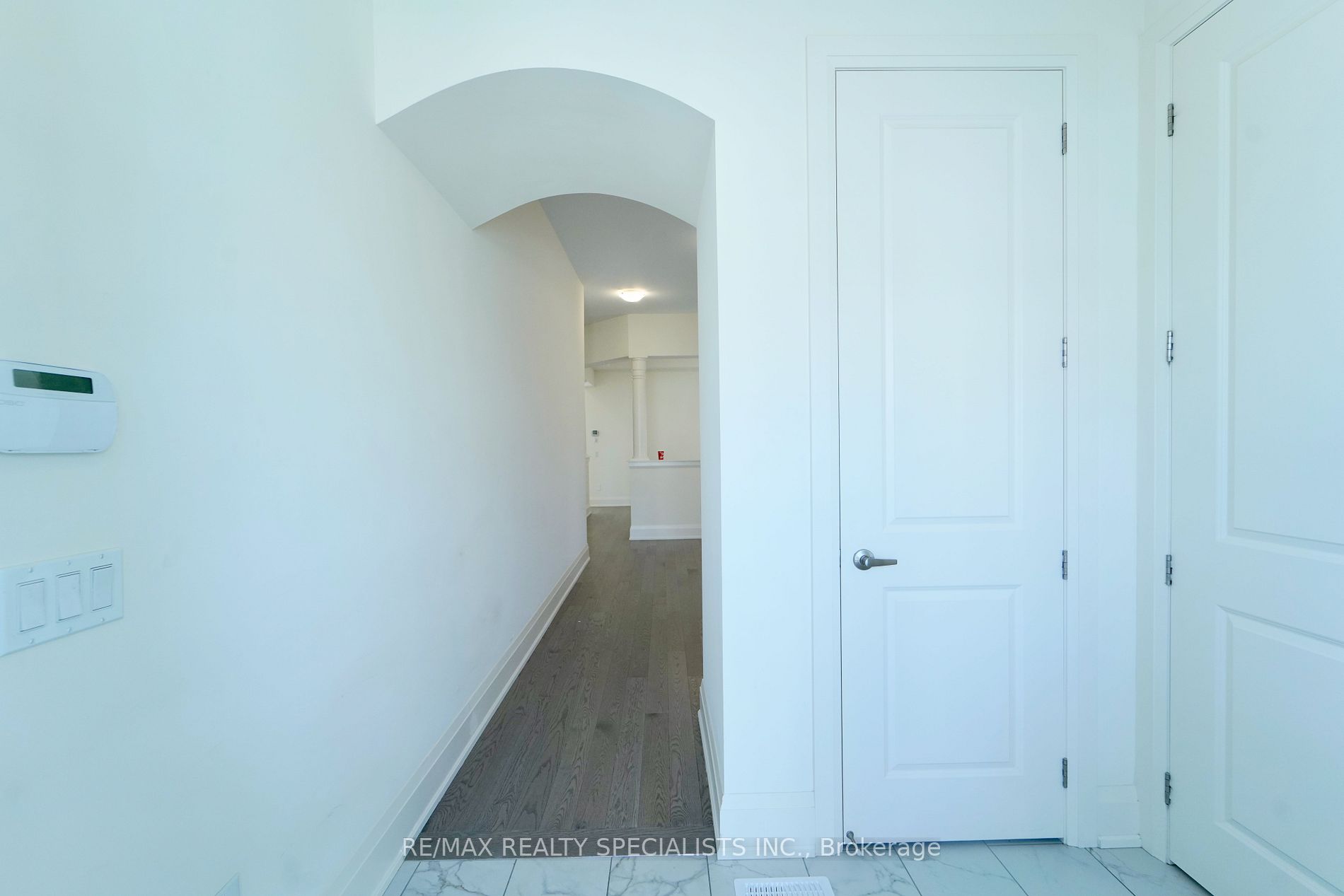 68 Donald Stewart Rd