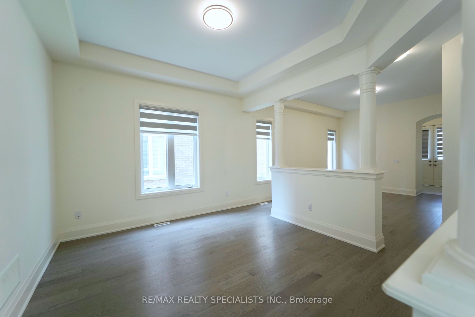 68 Donald Stewart Rd
