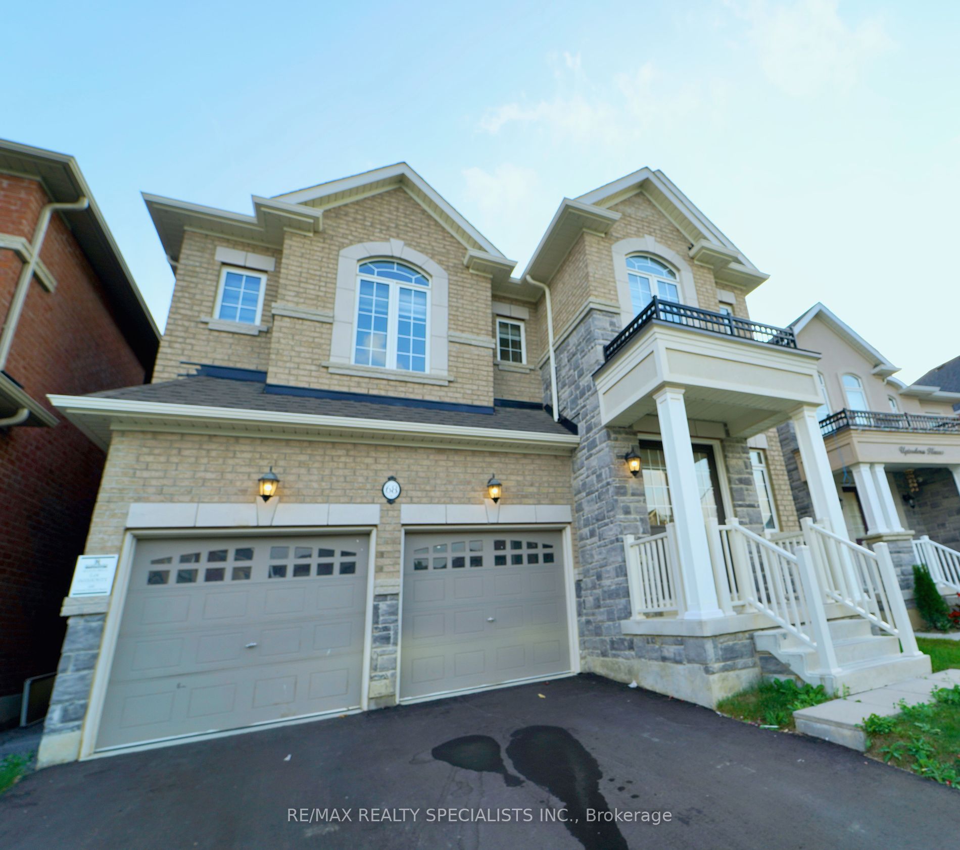 68 Donald Stewart Rd