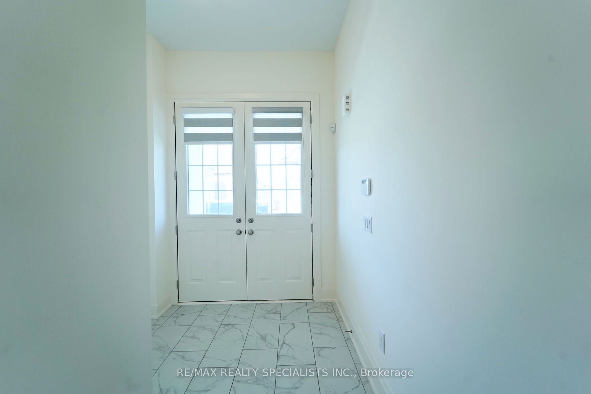 68 Donald Stewart Rd