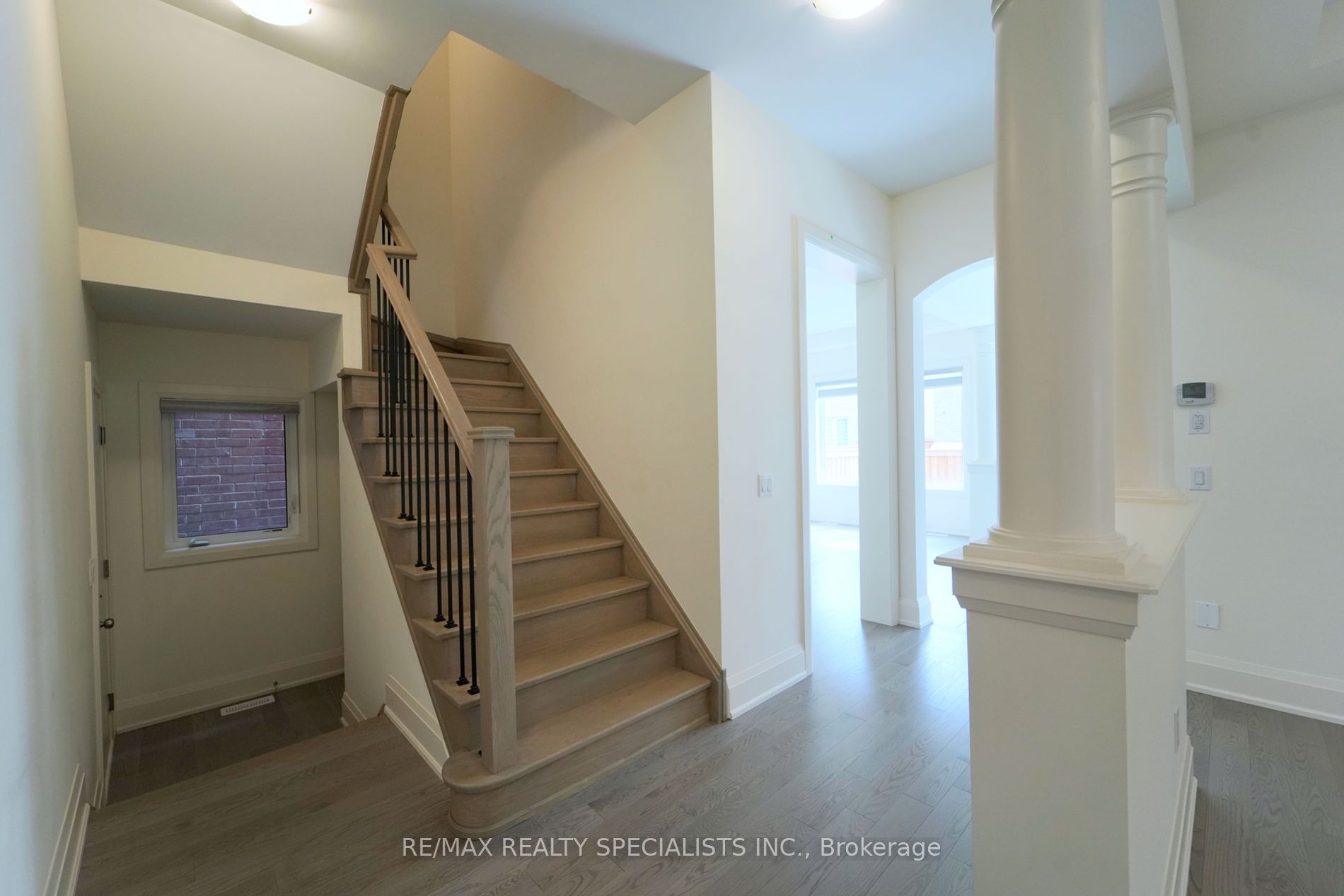 68 Donald Stewart Rd