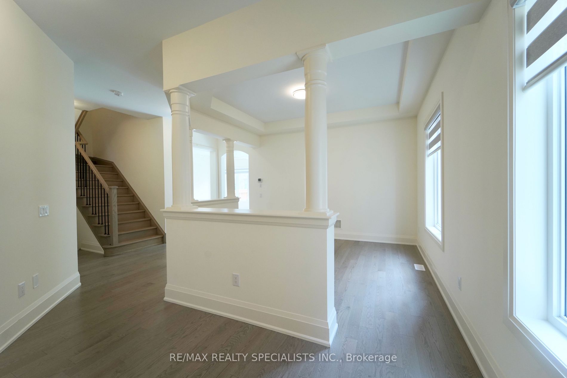 68 Donald Stewart Rd