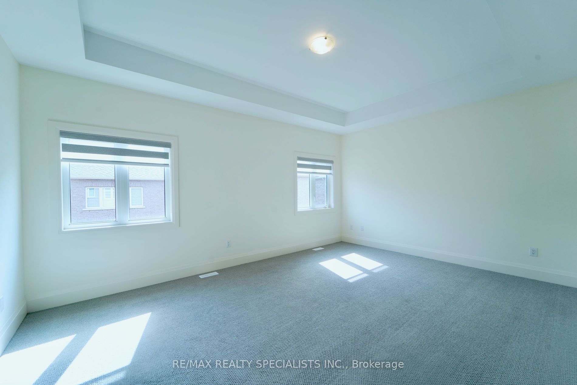 68 Donald Stewart Rd