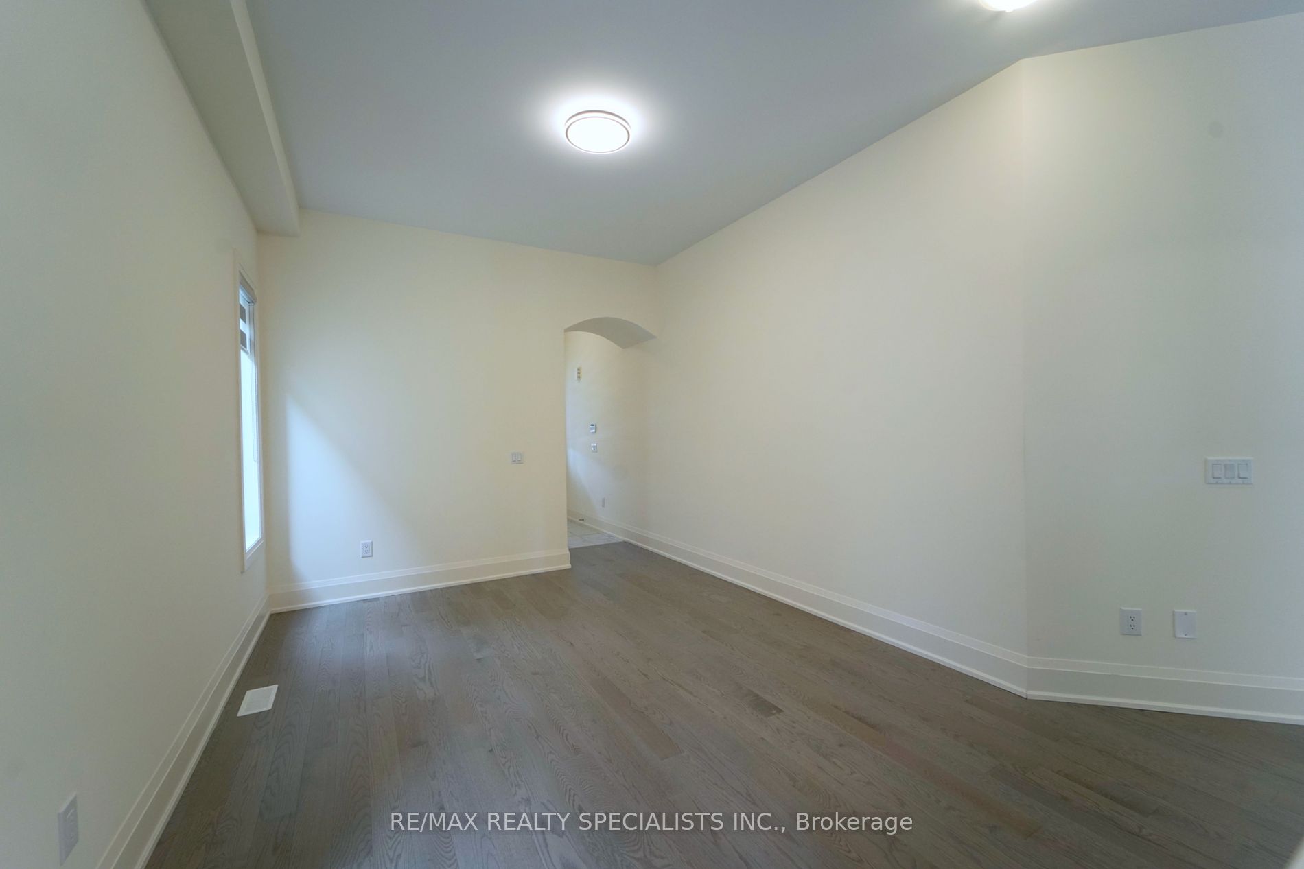 68 Donald Stewart Rd