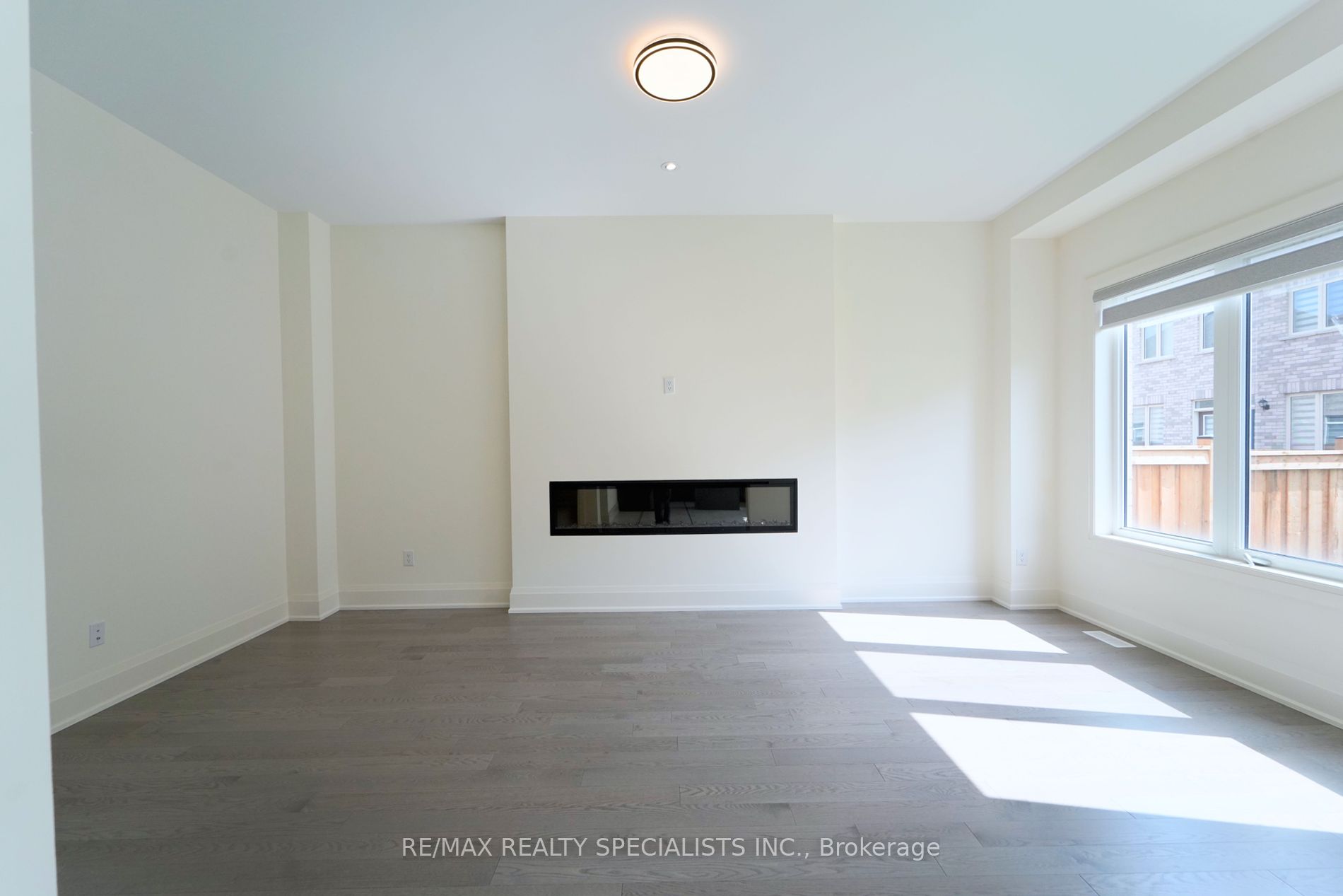 68 Donald Stewart Rd