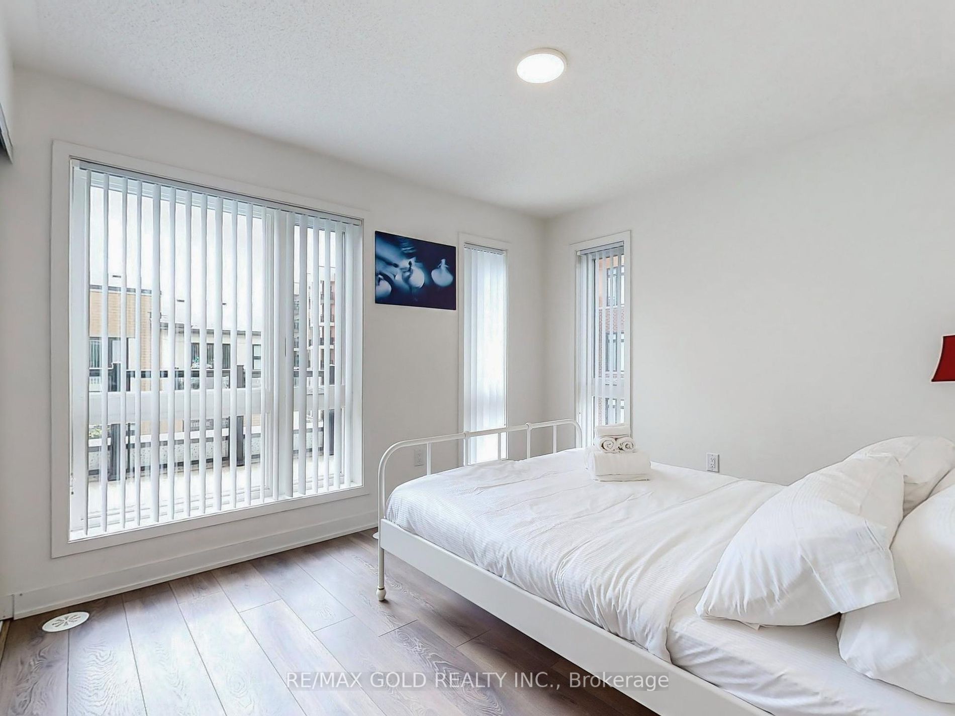 150 Canon Jackson Dr, #201