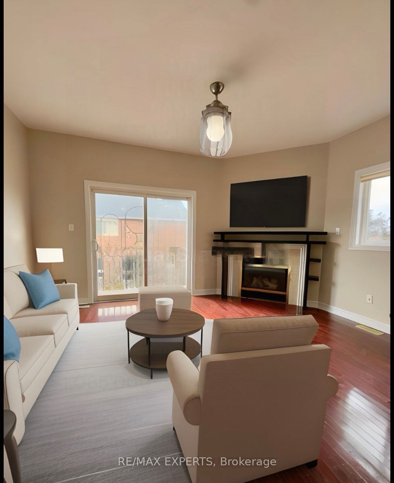 36 Hiberton Cres
