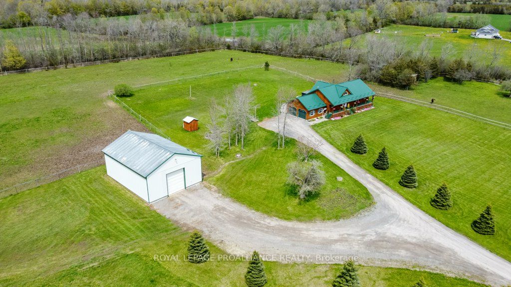 1024 County Road 19