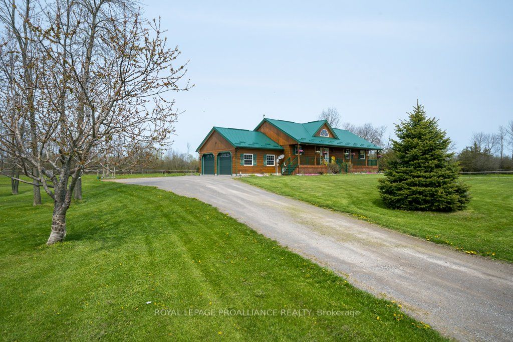 1024 County Road 19
