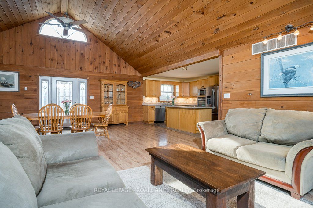 1024 County Road 19
