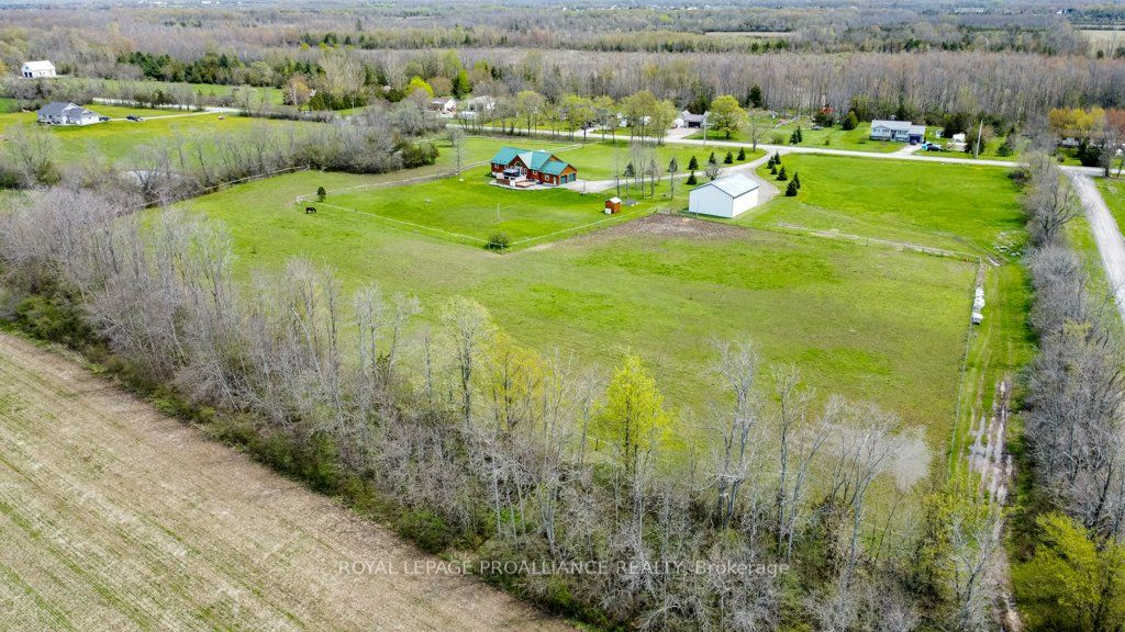 1024 County Road 19
