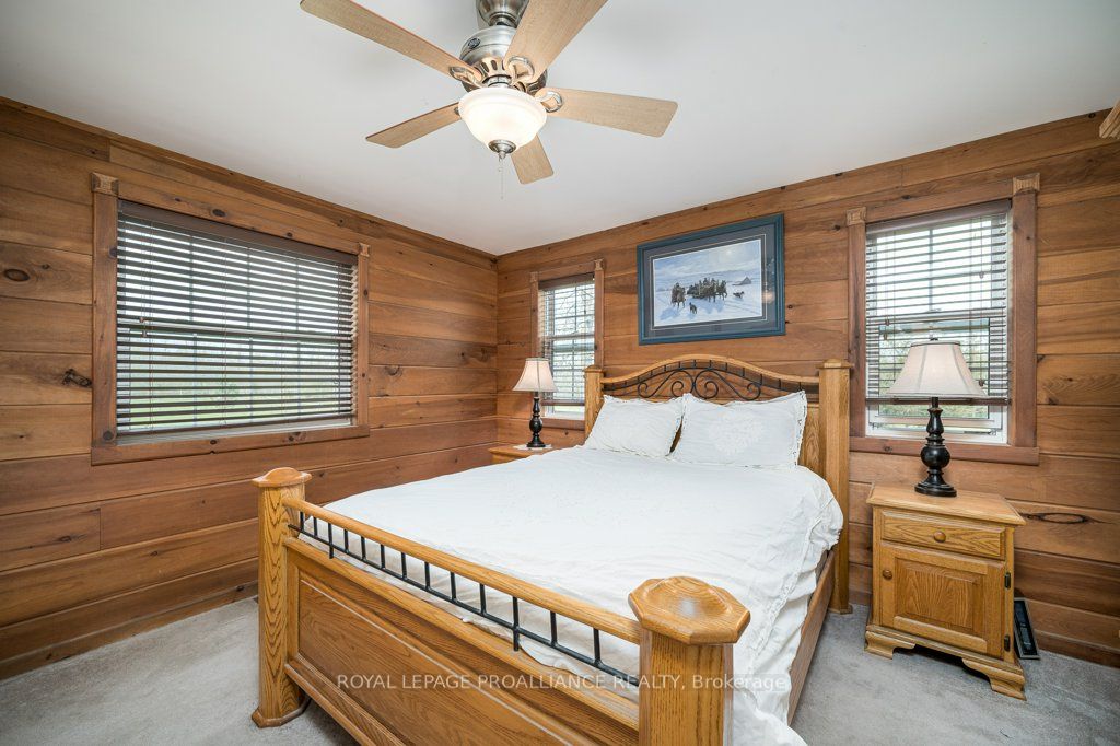 1024 County Road 19