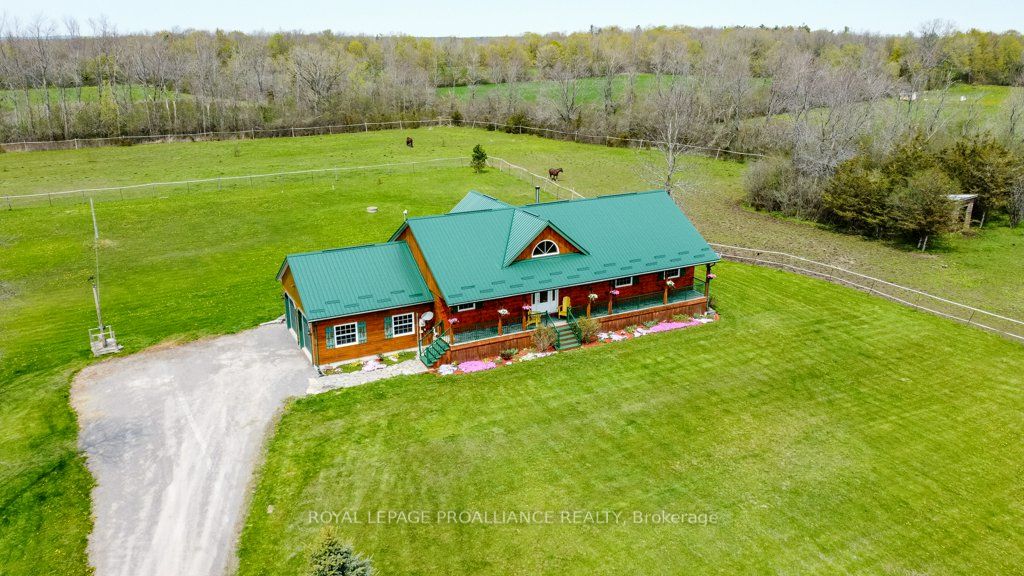 1024 County Road 19